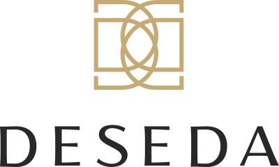 DESEDA
