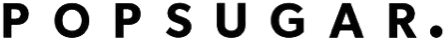 Pop Sugar Logo